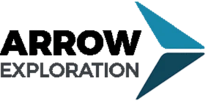 Arrow Exploration